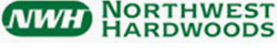AIP-portfolio-logos-northwest-hardwoods