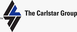 THE CARLSTAR GROUP | American Industrial Partners