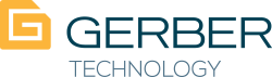 AIP-portfolio-logos-gerber