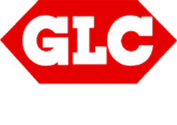 AIP-portfolio-logos-glc