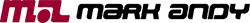 AIP-portfolio-logos-mark-andy