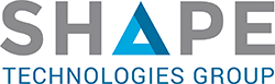 AIP-portfolio-logos-shape-transparent
