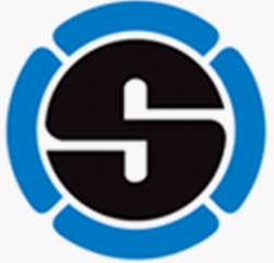 AIP-portfolio-logos-stolle