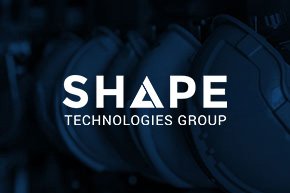 SHAPE TECHNOLOGIES