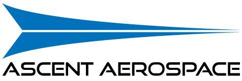 AscentAero_transp