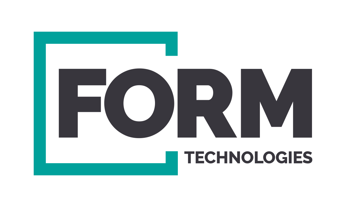 FORM_TECHNOLOGIES_LOGO_RGB-002