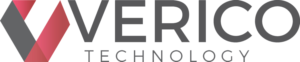 Verico-logo-003