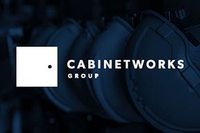 CABINETWORKS GROUP
