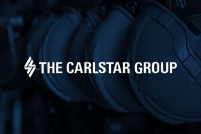 THE CARLSTAR GROUP