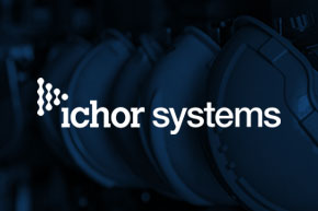 Ichor Systems Case Study