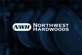 Northwest Hardwoods Case Study