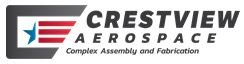 Crestview Logo
