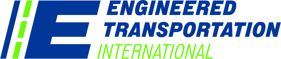 New EnTrans Logo
