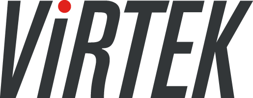 Virtek_Logo