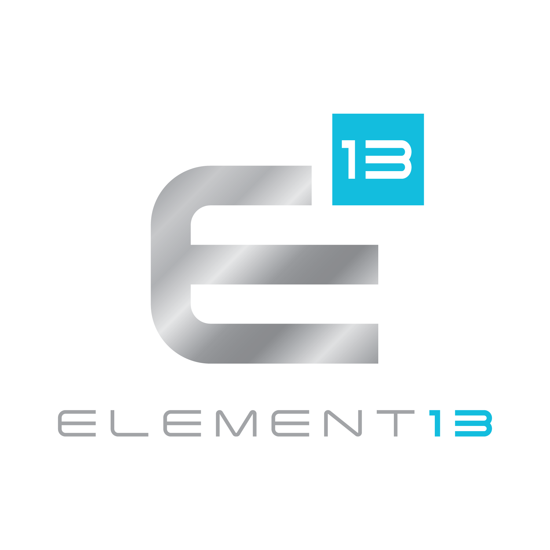 ELEMENT 13 | American Industrial Partners