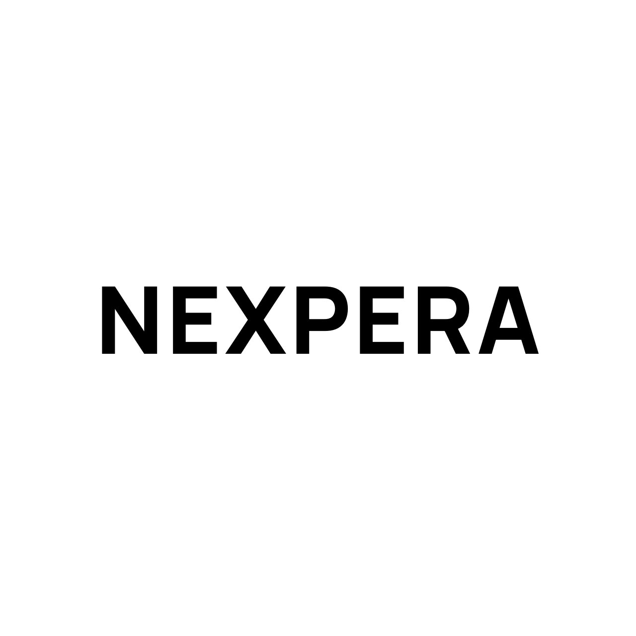 image.title Nexpera, A Delaware Corporation: A Company Overview