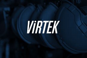 VIRTEK