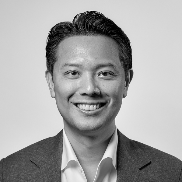 Daryl Yap