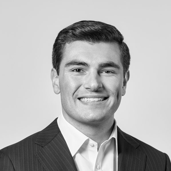 Alex Hachigian