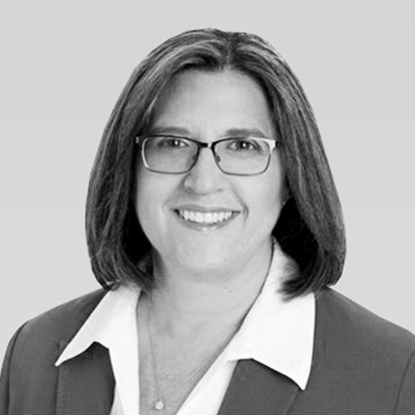 Anne McEntee