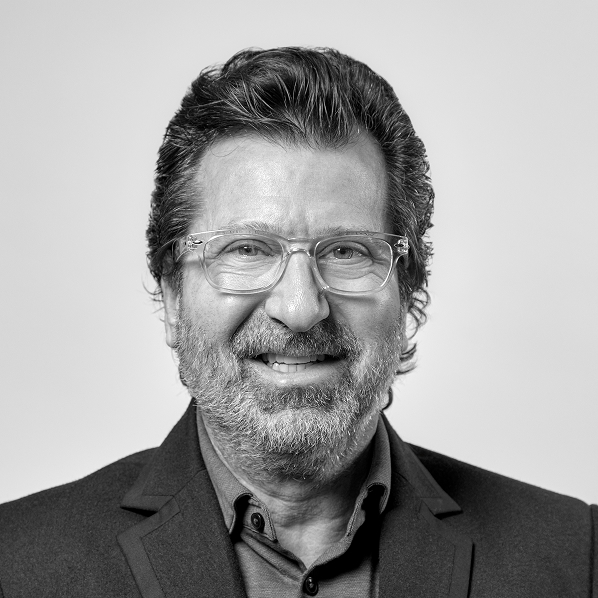 Barry Price