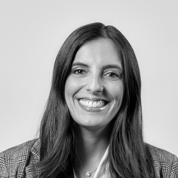 Gabrielle Schiffmiller
