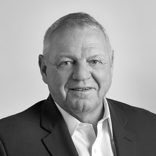 John Becker