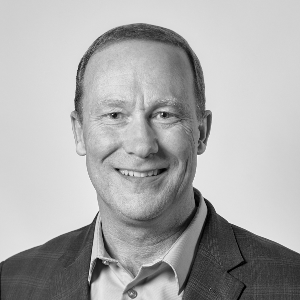 Kevin Wilken