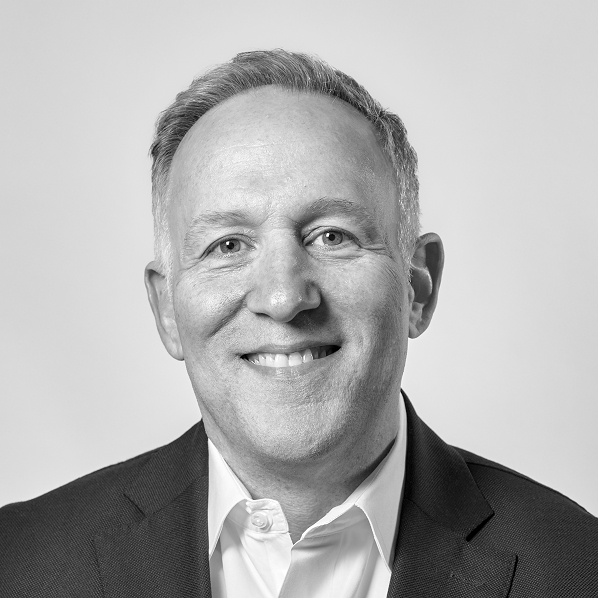Neil Snyder