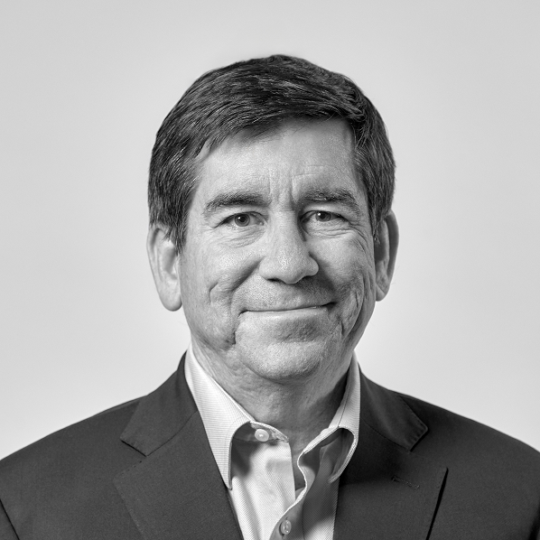 Ricardo Iglesias