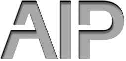 American Industrial Partners logo