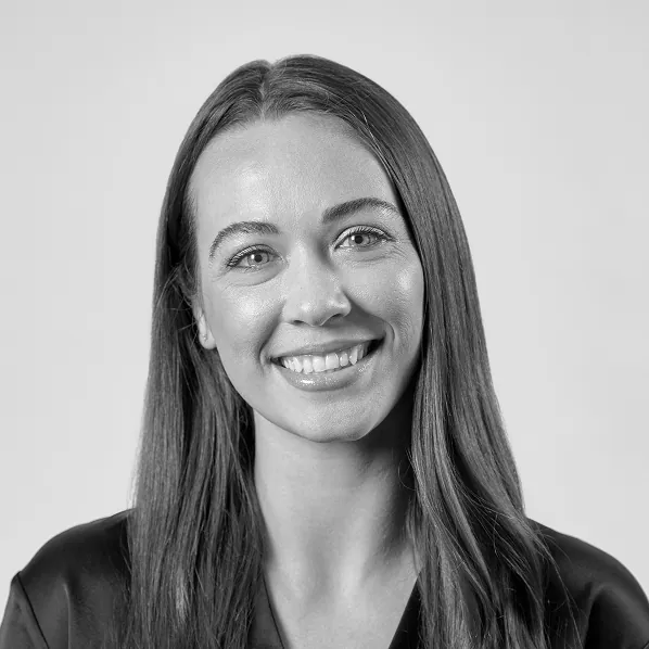 Aisling Sullivan