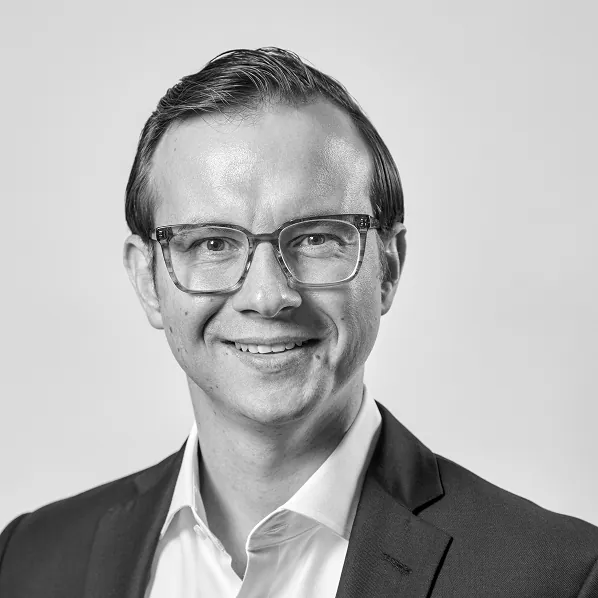 Alex Schukin