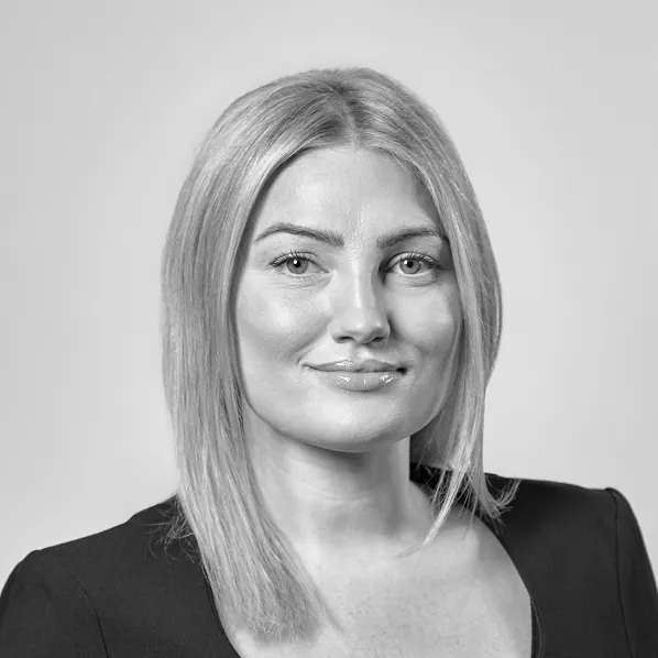 Hollie Neale