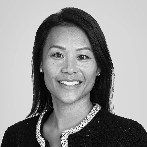 Jamie Tam