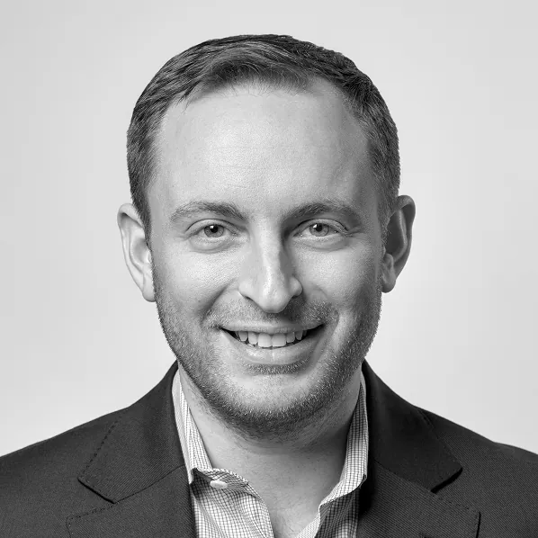Jeff Birenbaum