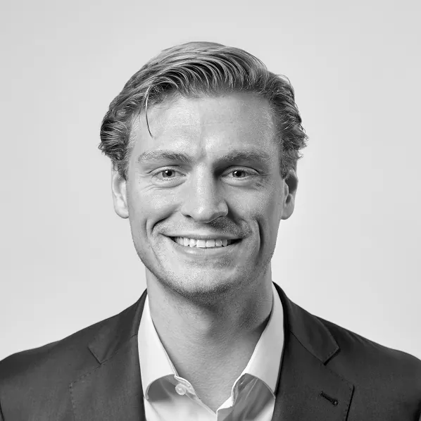 Nick du Pont