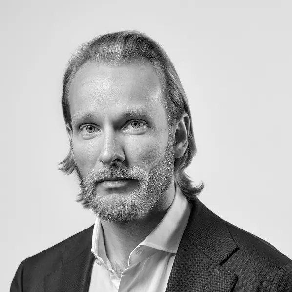 Toni Rinnevaara