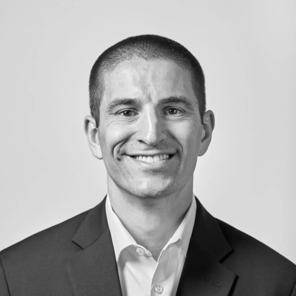 Alex Dexeus