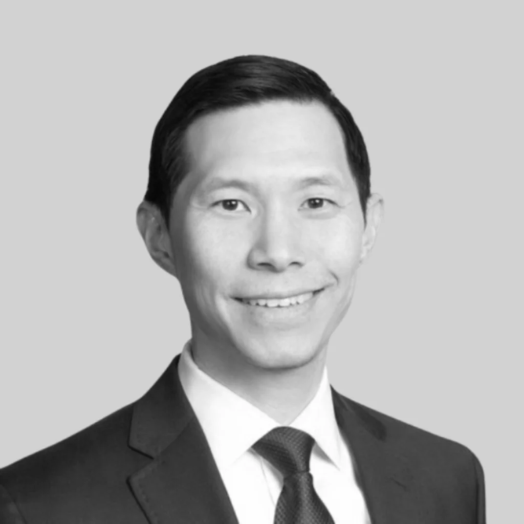 Lee Tse